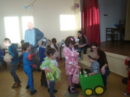 farsang2019_47_20210412